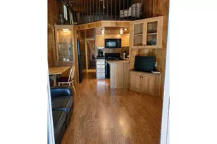 65000 E Hwy 26, Welches, OR 97067 - Photo 2