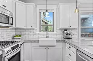 7935 SE 45th Ave, Portland, OR 97206 - Photo 6