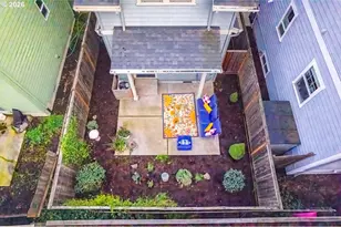 7935 SE 45th Ave, Portland, OR 97206 - Photo 28