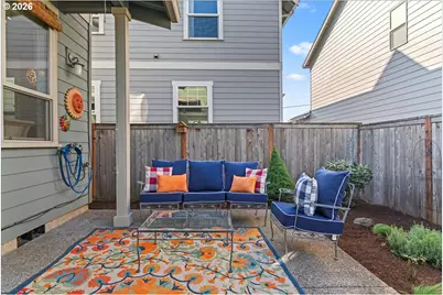 7935 SE 45th Ave, Portland, OR 97206 - Photo 26