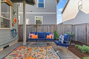 7935 SE 45th Ave, Portland, OR 97206 - Photo 26