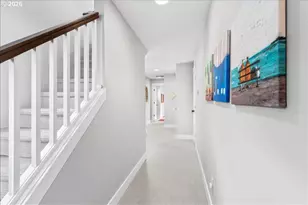 7935 SE 45th Ave, Portland, OR 97206 - Photo 16