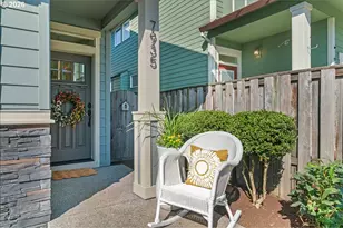 7935 SE 45th Ave, Portland, OR 97206 - Photo 4