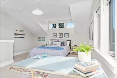 7935 SE 45th Ave, Portland, OR 97206 - Photo 24