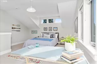 7935 SE 45th Ave, Portland, OR 97206 - Photo 24