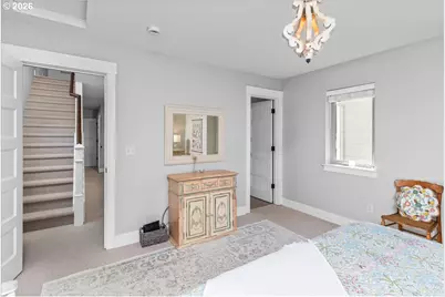 7935 SE 45th Ave, Portland, OR 97206 - Photo 20