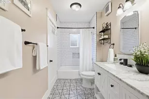 9314 N Ivanhoe St, Portland, OR 97203 - Photo 20