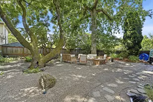 9314 N Ivanhoe St, Portland, OR 97203 - Photo 26