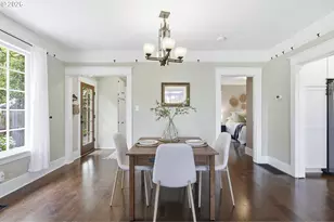 9314 N Ivanhoe St, Portland, OR 97203 - Photo 8
