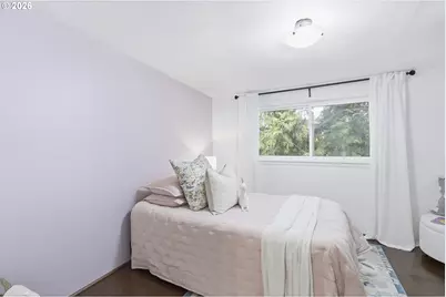 9314 N Ivanhoe St, Portland, OR 97203 - Photo 22