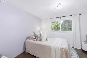 9314 N Ivanhoe St, Portland, OR 97203 - Photo 22