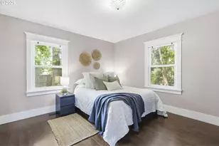 9314 N Ivanhoe St, Portland, OR 97203 - Photo 16