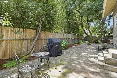 9314 N Ivanhoe St, Portland, OR 97203 - Photo 30