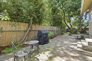 9314 N Ivanhoe St, Portland, OR 97203 - Photo 30