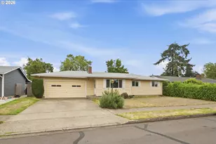 840 Barrett Ave, Eugene, OR 97404 - Photo 24