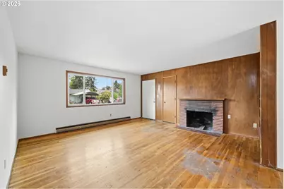 840 Barrett Ave, Eugene, OR 97404 - Photo 4