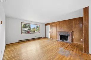 840 Barrett Ave, Eugene, OR 97404 - Photo 4