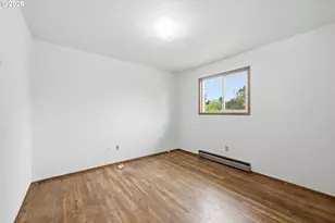 840 Barrett Ave, Eugene, OR 97404 - Photo 14