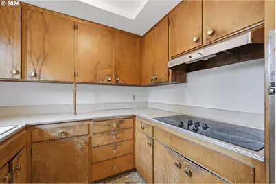 840 Barrett Ave, Eugene, OR 97404 - Photo 10