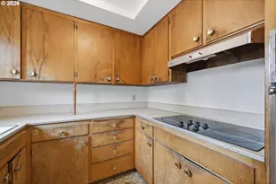 840 Barrett Ave, Eugene, OR 97404 - Photo 10