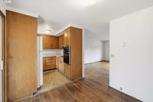 840 Barrett Ave, Eugene, OR 97404 - Photo 8