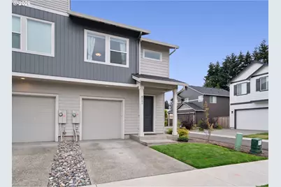 8301 NE 134th Pl #6, Vancouver, WA 98682 - Photo 12
