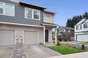 8301 NE 134th Pl, Vancouver, WA 98682 - Photo 12