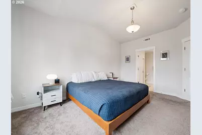 8301 NE 134th Pl #6, Vancouver, WA 98682 - Photo 26
