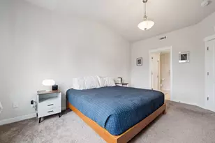 8301 NE 134th Pl, Vancouver, WA 98682 - Photo 26