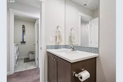 8301 NE 134th Pl #6, Vancouver, WA 98682 - Photo 34