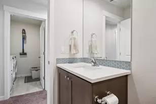 8301 NE 134th Pl, Vancouver, WA 98682 - Photo 34