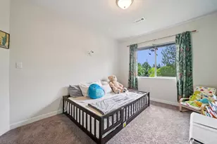 8301 NE 134th Pl, Vancouver, WA 98682 - Photo 32