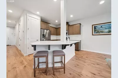 8301 NE 134th Pl #6, Vancouver, WA 98682 - Photo 18
