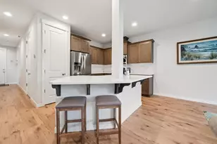 8301 NE 134th Pl, Vancouver, WA 98682 - Photo 18