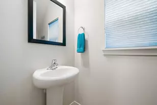 8301 NE 134th Pl, Vancouver, WA 98682 - Photo 24