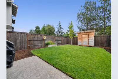 8301 NE 134th Pl #6, Vancouver, WA 98682 - Photo 10
