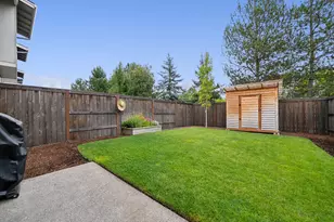 8301 NE 134th Pl, Vancouver, WA 98682 - Photo 10