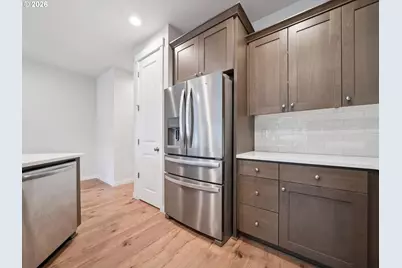 8301 NE 134th Pl #6, Vancouver, WA 98682 - Photo 22