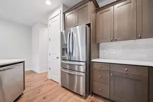 8301 NE 134th Pl, Vancouver, WA 98682 - Photo 22