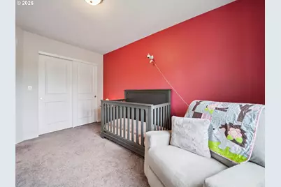 8301 NE 134th Pl #6, Vancouver, WA 98682 - Photo 30