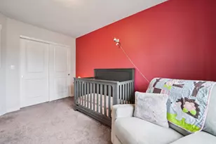 8301 NE 134th Pl, Vancouver, WA 98682 - Photo 30