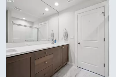 8301 NE 134th Pl #6, Vancouver, WA 98682 - Photo 28
