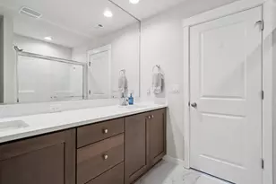 8301 NE 134th Pl, Vancouver, WA 98682 - Photo 28
