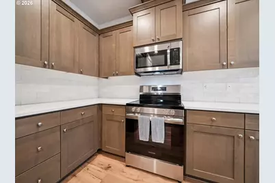 8301 NE 134th Pl #6, Vancouver, WA 98682 - Photo 20