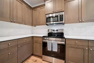 8301 NE 134th Pl, Vancouver, WA 98682 - Photo 20