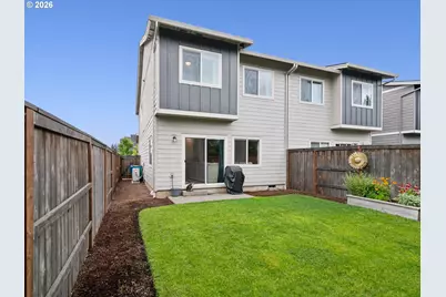 8301 NE 134th Pl #6, Vancouver, WA 98682 - Photo 40