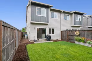8301 NE 134th Pl, Vancouver, WA 98682 - Photo 40