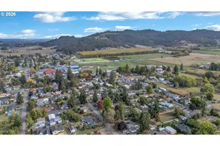 1203 Oak St, Amity, OR 97101 - Photo 46