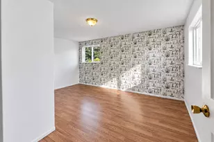 1203 Oak St, Amity, OR 97101 - Photo 24