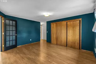 1203 Oak St, Amity, OR 97101 - Photo 20